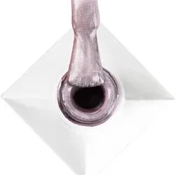 No. 163 Cat Eye Crystal Water, Molly Nails